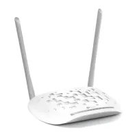 TP-Link TD-W8961N 300Mbps ADSL2+ Modem Router